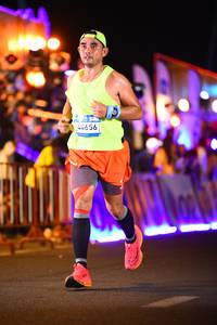 BIB: 
                            <button type="button" onclick="openModal(23294850)" class="btn btn-primary btn-sm float-right btn-popup" data-toggle="modal" data-target=".modal-high-quality">
                        <i class="fas fa-shopping-cart"></i> Add to Cart
                    </button>
                                            <button type="button" onclick="isThisMe(23294850, true)" class="btn btn-success btn-sm float-right btn-popup btn-isme hidden" data-toggle="tooltip" data-placement="bottom" title="นี่คือรูปของคุณใช่ไหม คลิกที่นี่เพื่อเอาเข้าอัลบั้ม">
                        <i class="fas fa-plus"></i> Add to album
                    </button>
                    <button type="button" onclick="isThisMe(23294850, false)" class="btn btn-warning btn-sm float-right btn-popup btn-isnotme hidden">
                        <i class="fas fa-ban"></i> Remove from album
                    </button>